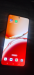 Oppo Reno 12f 5g
